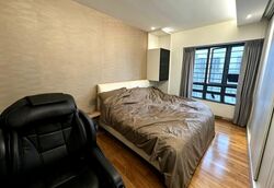 Blk 88 Skyville @ Dawson (Queenstown), HDB 4 Rooms #566805231